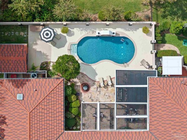 1415 N Barcelona, Pensacola, FL 32501