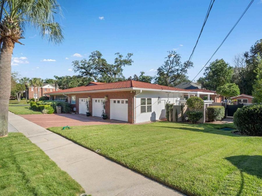 Property Image 43