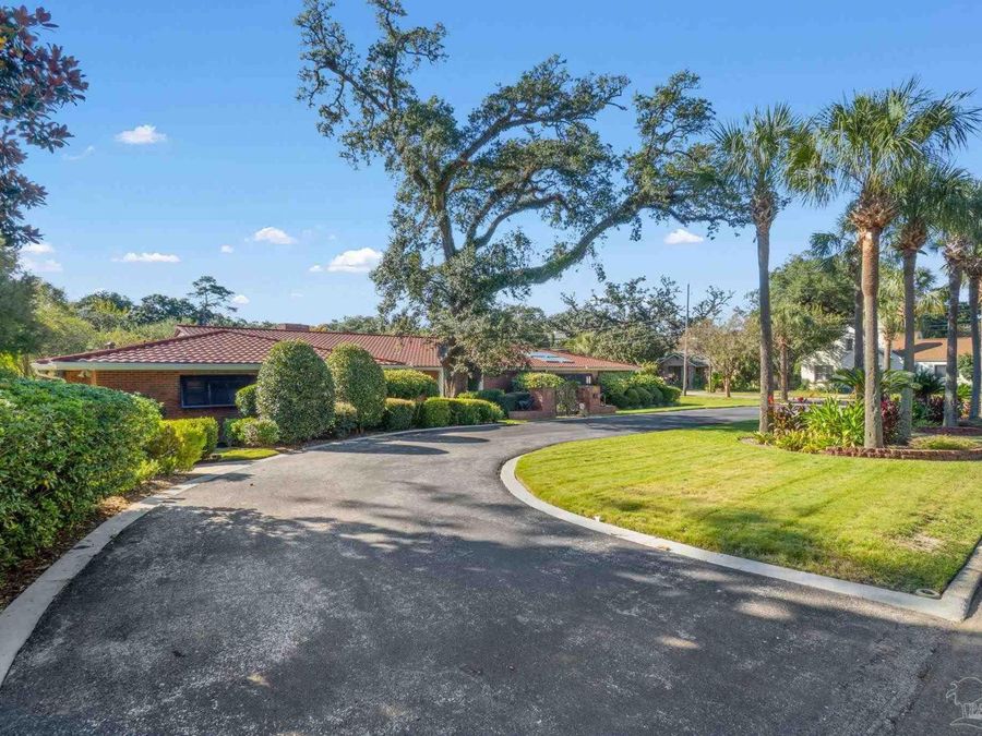 Property Image 47