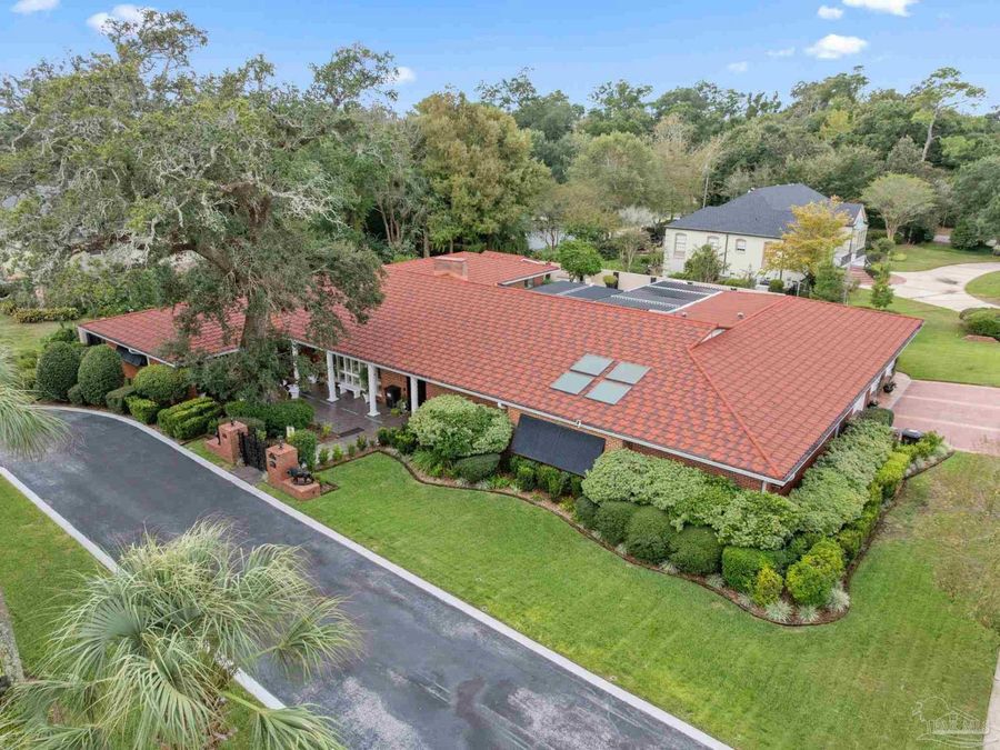 Property Image 48