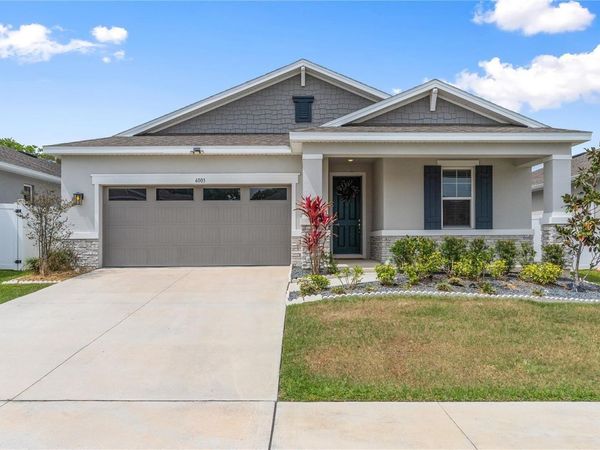 6003 NIGHTJAR COURT, OKAHUMPKA, FL 34762