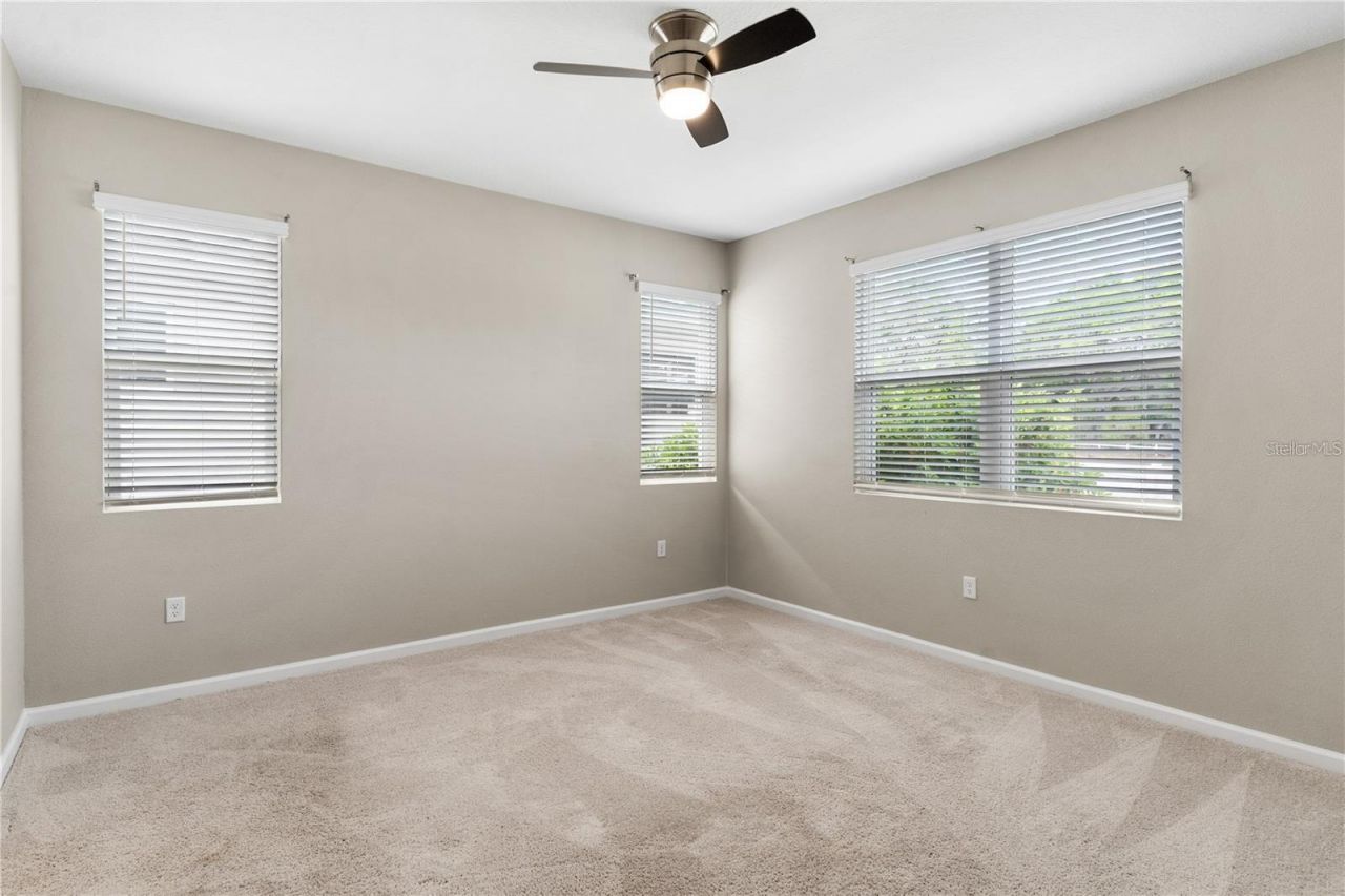 6003 Nightjar Court, Okahumpka, FL 34762 Photo