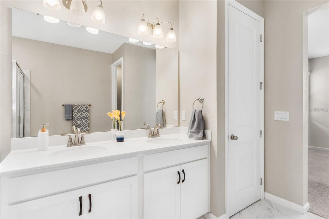 6003 Nightjar Court, Okahumpka, FL 34762 Photo