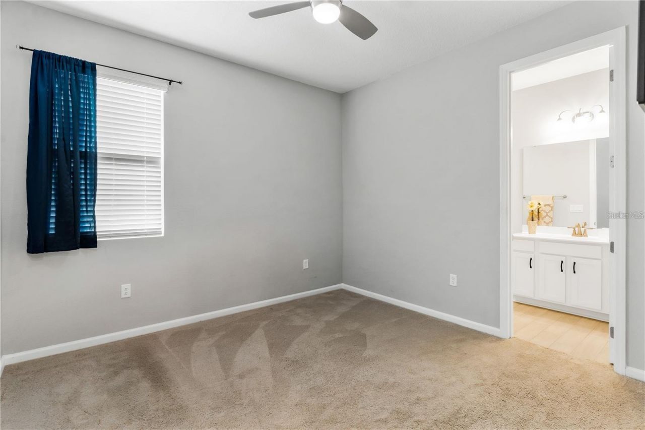 6003 Nightjar Court, Okahumpka, FL 34762 Photo