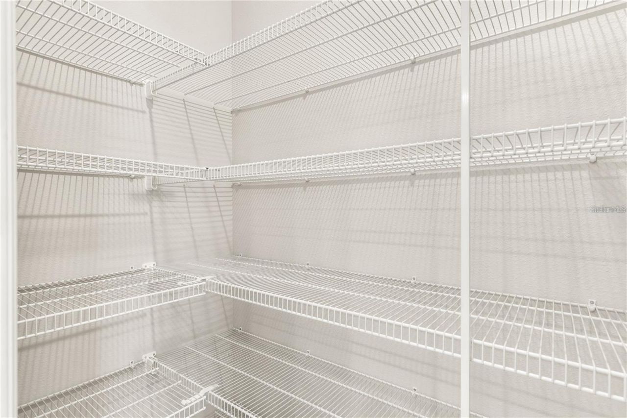 6003 Nightjar Court, Okahumpka, FL 34762 Photo