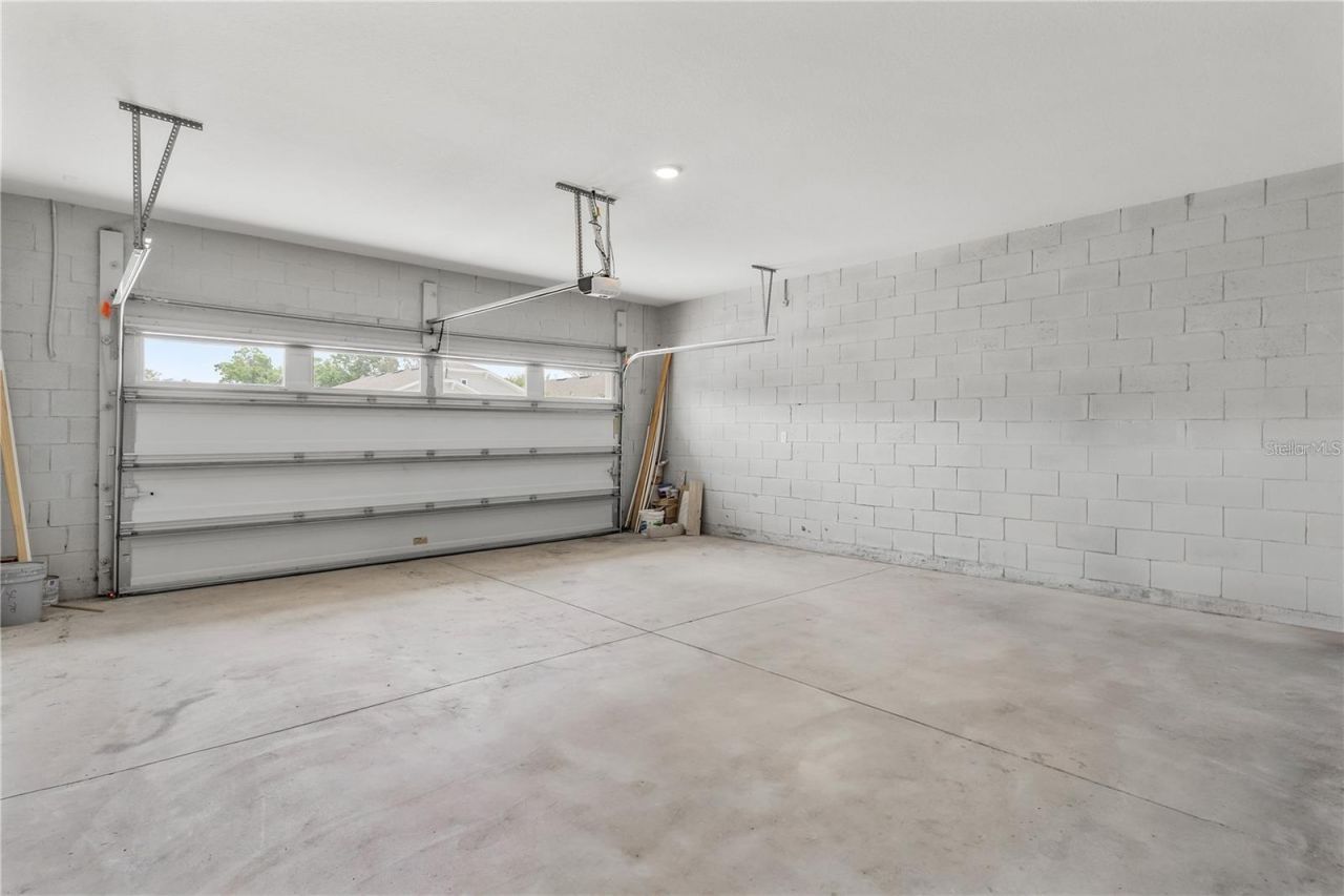 6003 Nightjar Court, Okahumpka, FL 34762 Photo