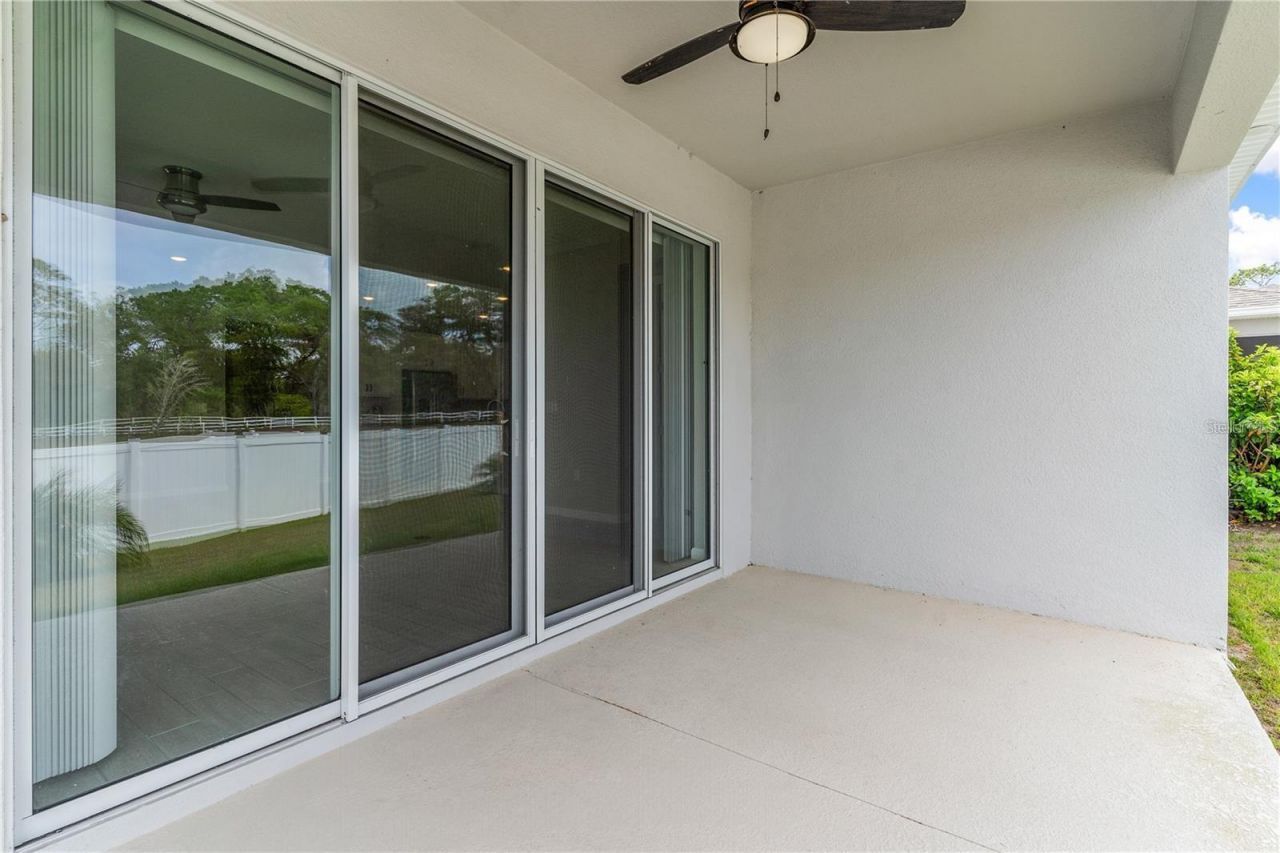 6003 Nightjar Court, Okahumpka, FL 34762 Photo