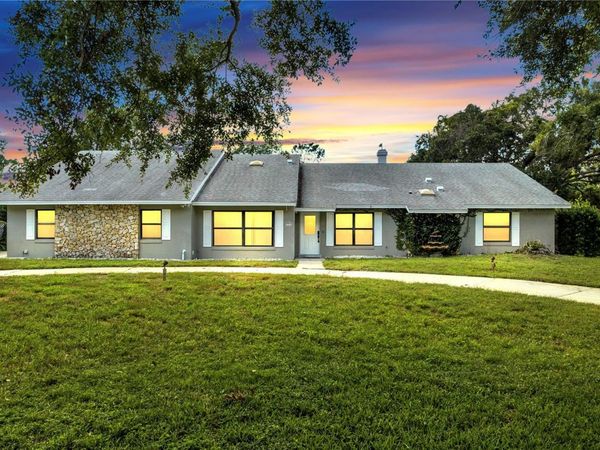 3328 WAX BERRY COURT, WINDERMERE, FL 34786