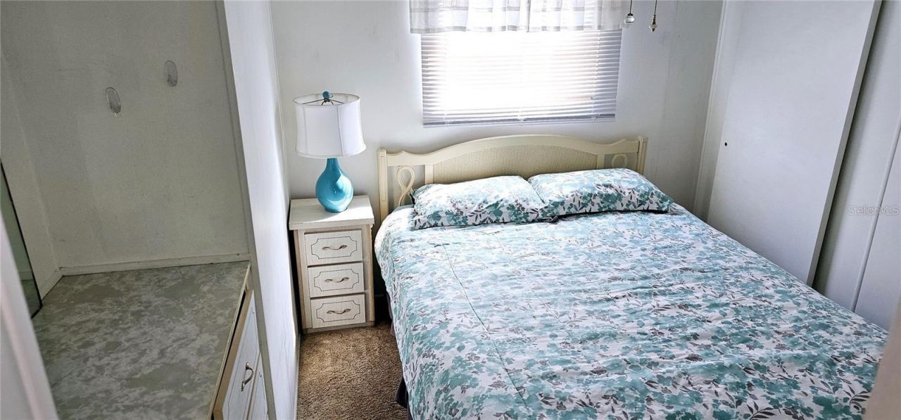 3811 Linwood, Bradenton, FL 34208 Photo