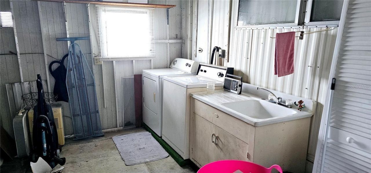 3811 Linwood, Bradenton, FL 34208 Photo