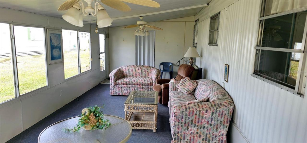 3811 Linwood, Bradenton, FL 34208 Photo