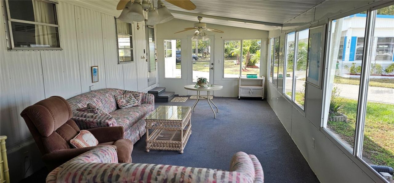 3811 Linwood, Bradenton, FL 34208 Photo