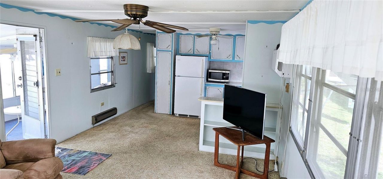 3811 Linwood, Bradenton, FL 34208 Photo