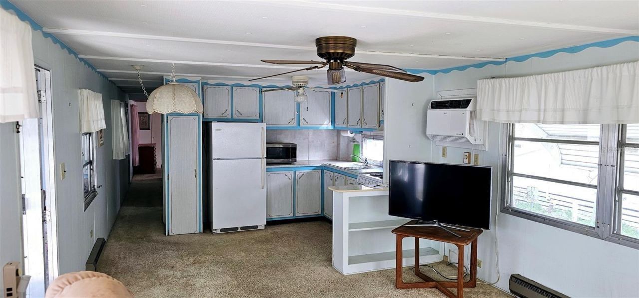 3811 Linwood, Bradenton, FL 34208 Photo