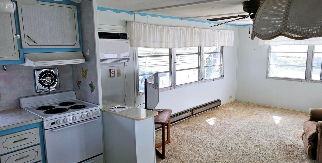 3811 Linwood, Bradenton, FL 34208 Photo