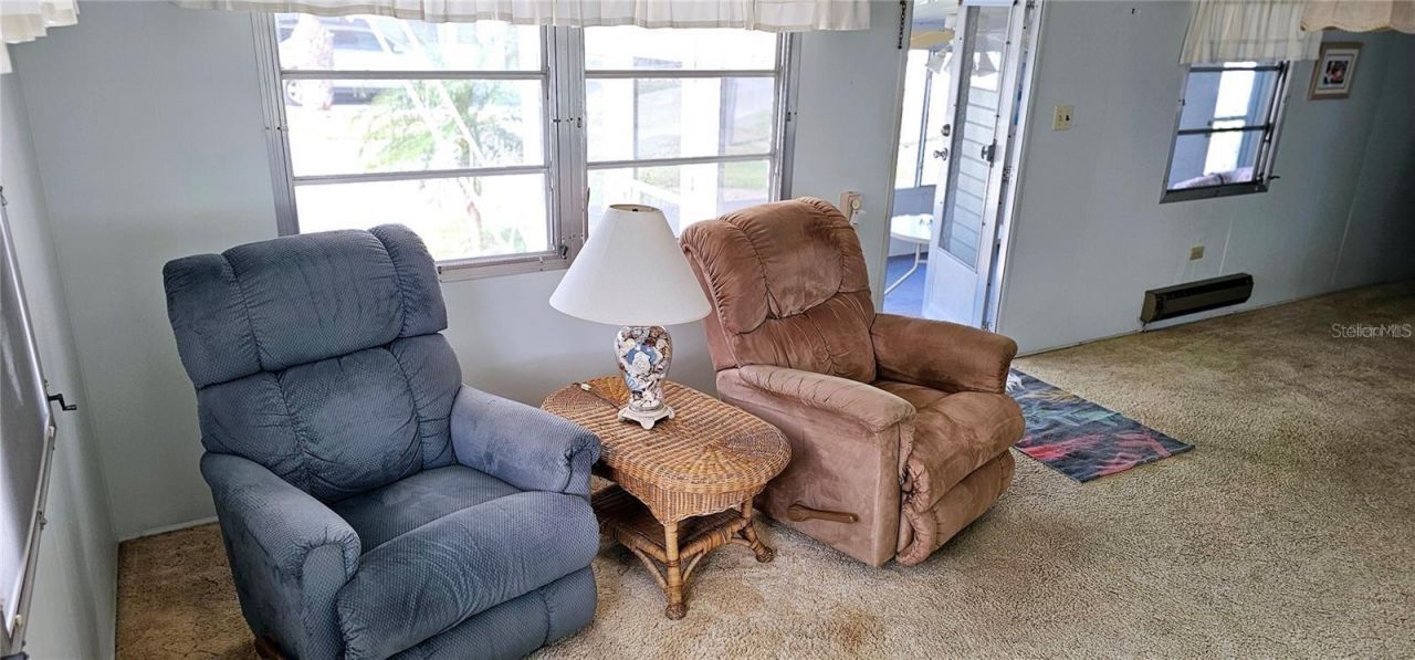 3811 Linwood, Bradenton, FL 34208 Photo