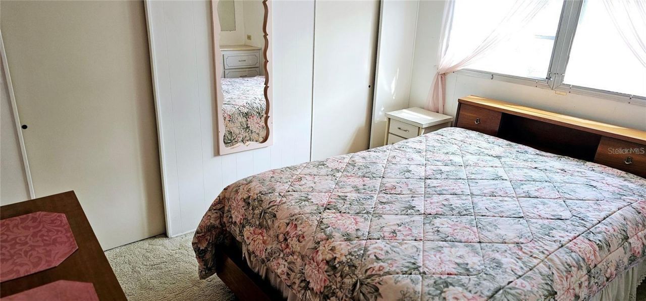 3811 Linwood, Bradenton, FL 34208 Photo