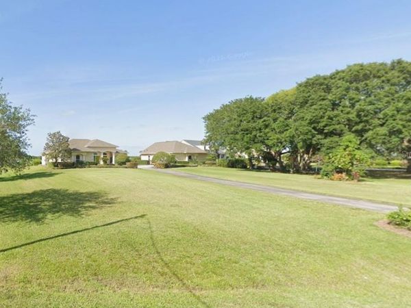 6027 LAKE LIZZIE DRIVE, ST CLOUD, FL 34771