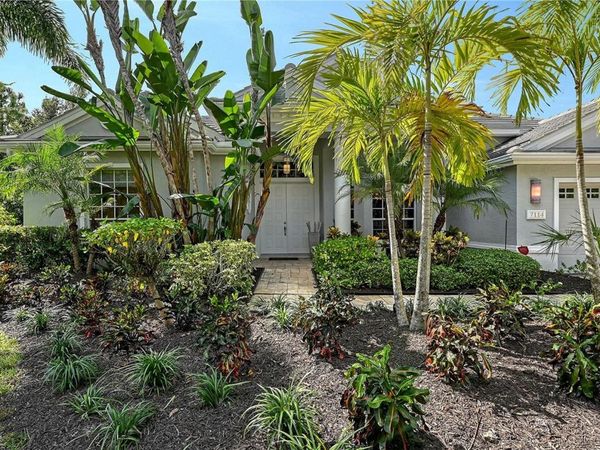 7114 MARSTON COURT, UNIVERSITY PARK, FL 34201