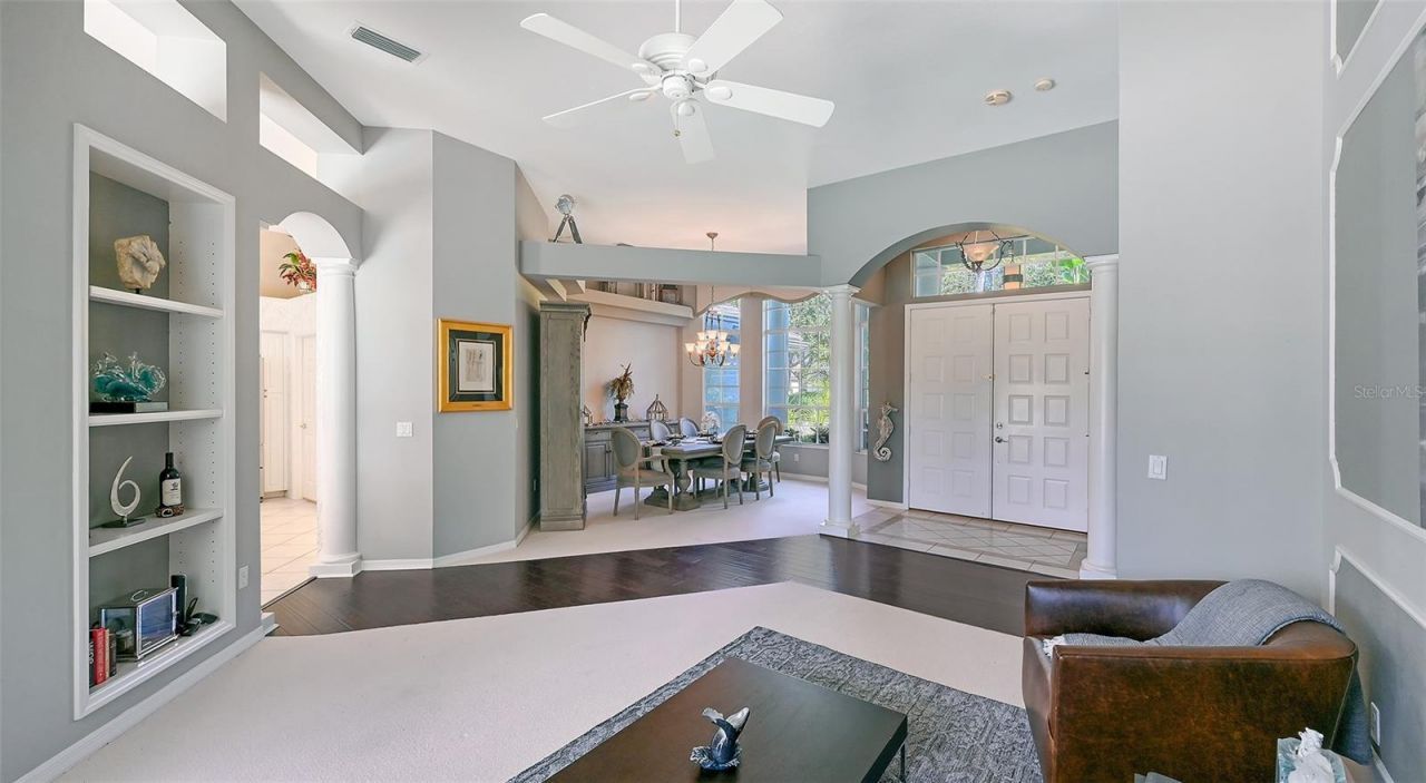 7114 Marston Court, University Park, FL 34201 Photo