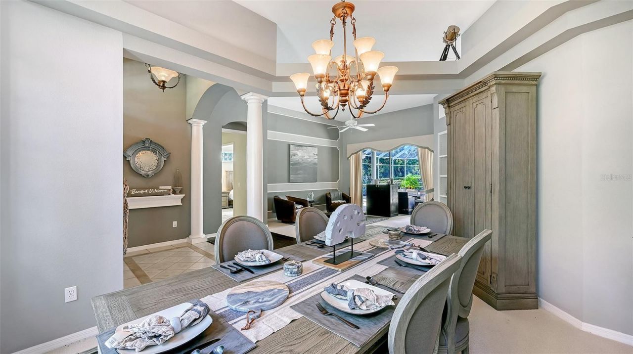 7114 Marston Court, University Park, FL 34201 Photo