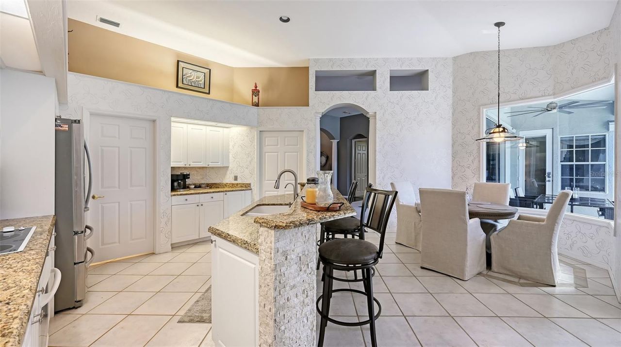 7114 Marston Court, University Park, FL 34201 Photo