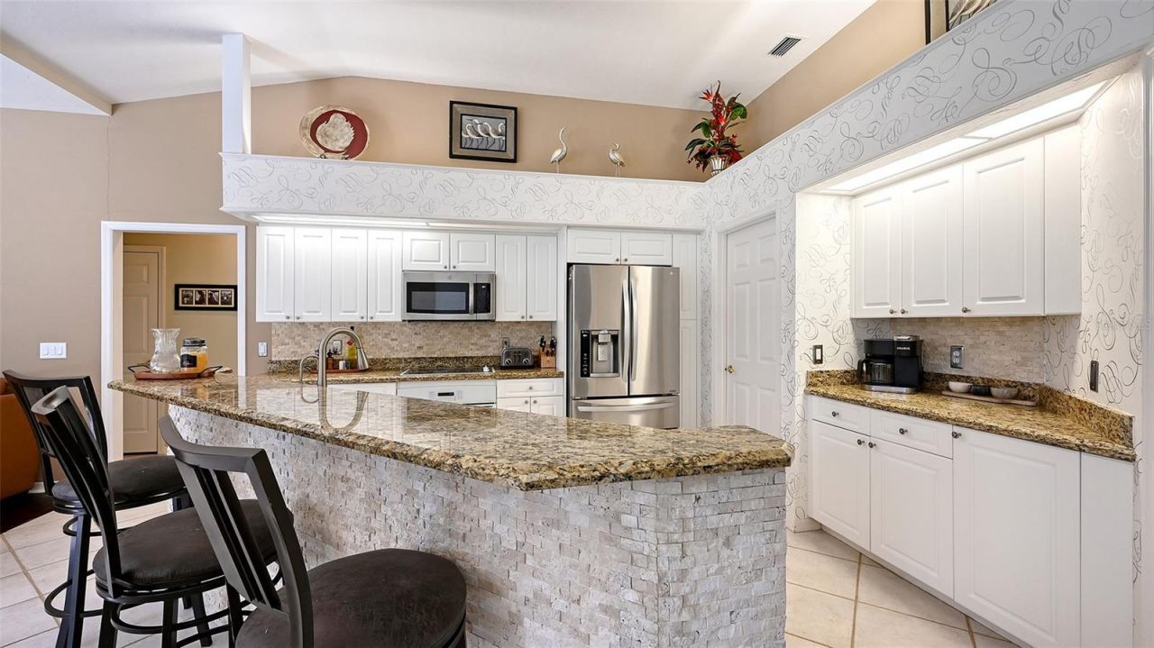 7114 Marston Court, University Park, FL 34201 Photo