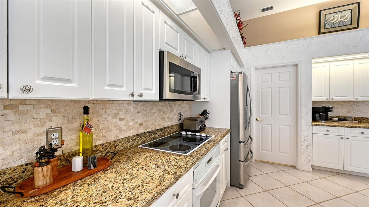 7114 Marston Court, University Park, FL 34201 Photo