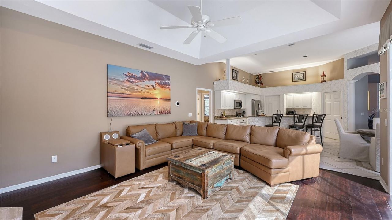 7114 Marston Court, University Park, FL 34201 Photo