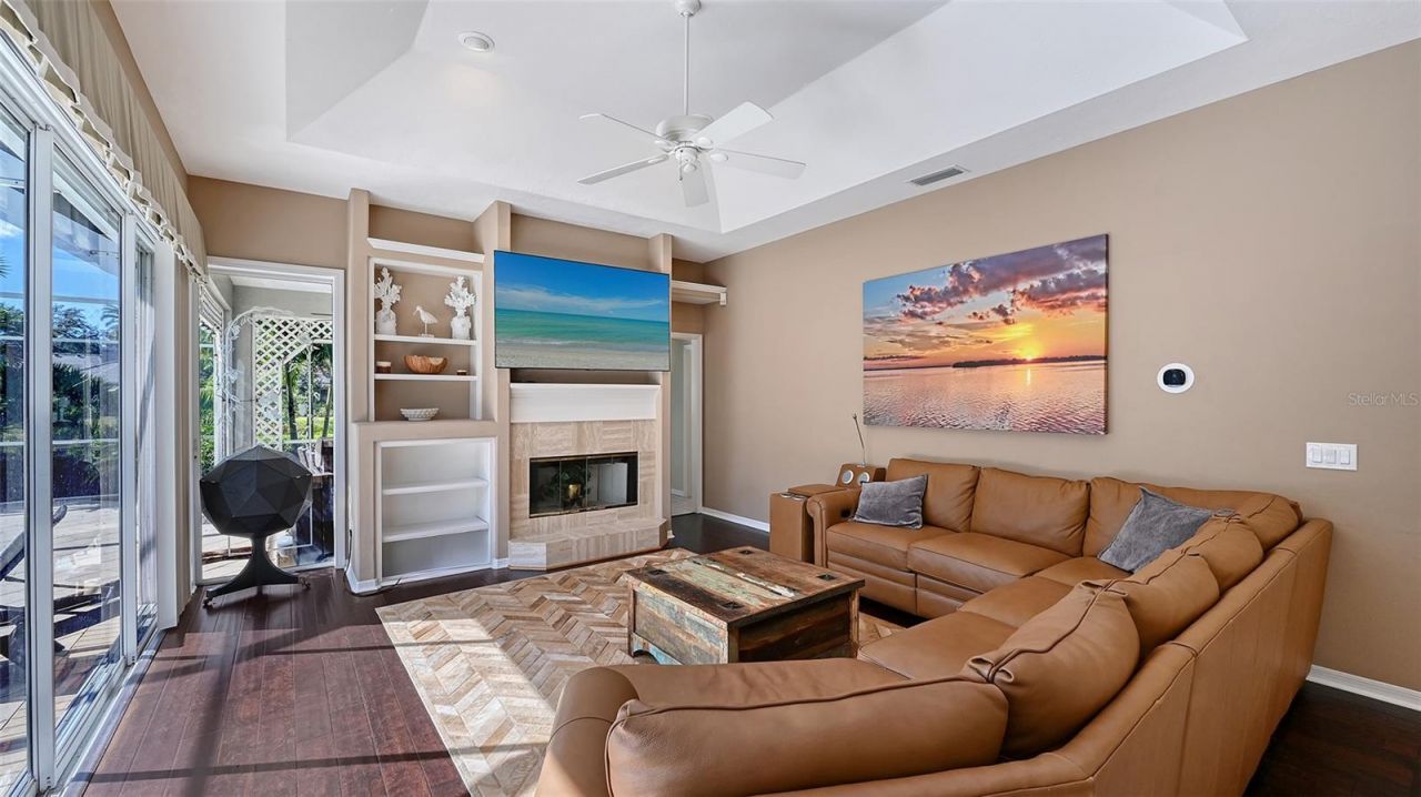 7114 Marston Court, University Park, FL 34201 Photo