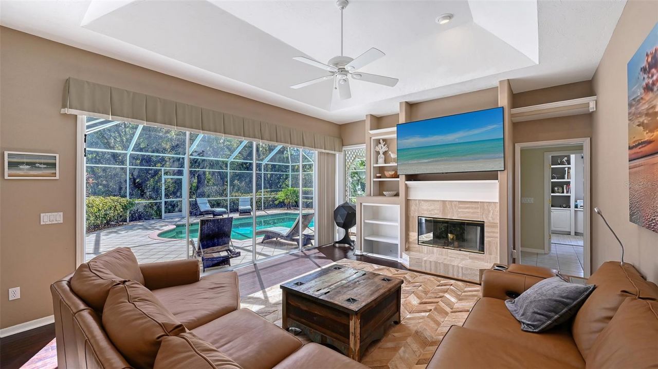 7114 Marston Court, University Park, FL 34201 Photo