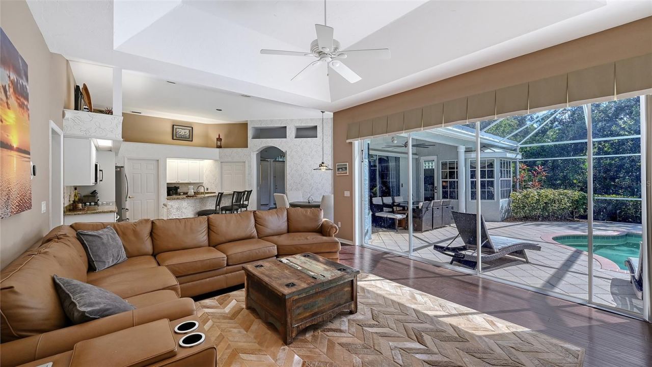 7114 Marston Court, University Park, FL 34201 Photo