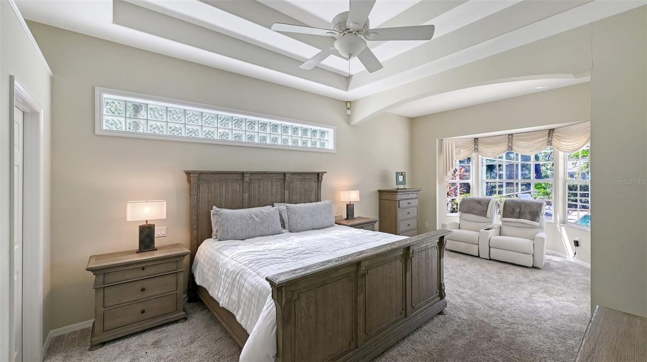 7114 Marston Court, University Park, FL 34201 Photo