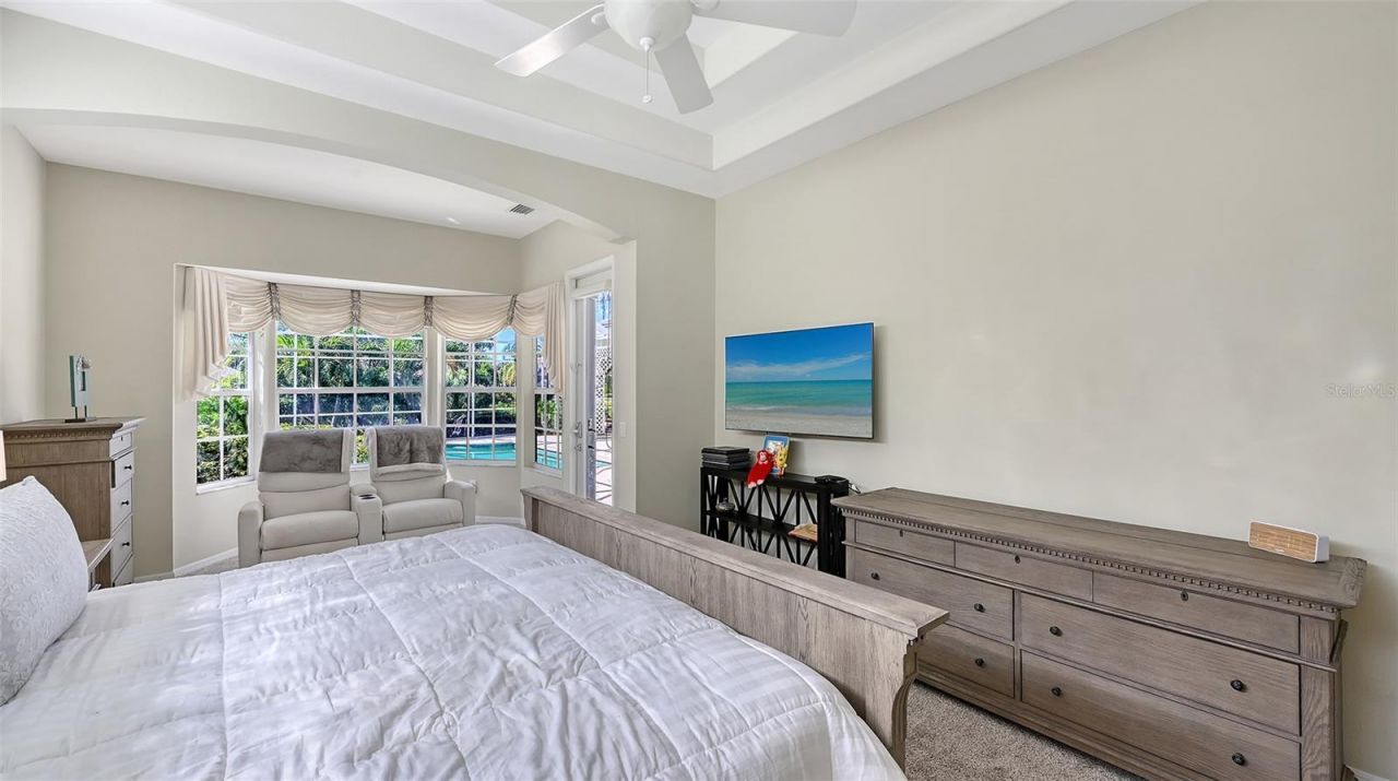 7114 Marston Court, University Park, FL 34201 Photo