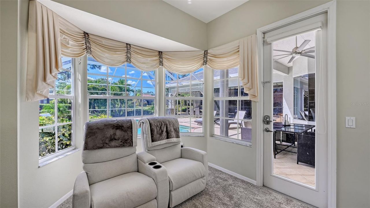 7114 Marston Court, University Park, FL 34201 Photo