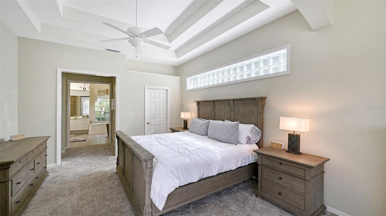 7114 Marston Court, University Park, FL 34201 Photo