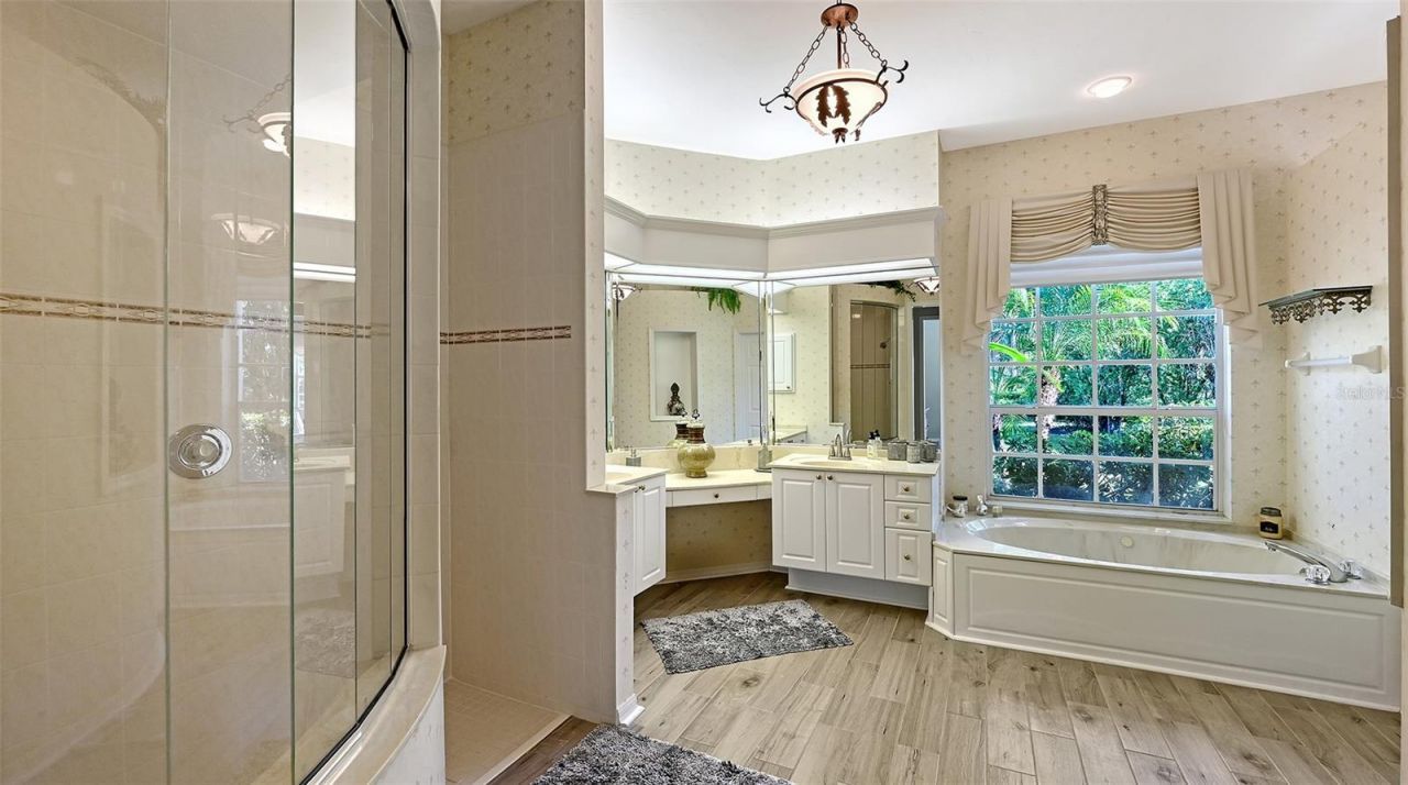 7114 Marston Court, University Park, FL 34201 Photo