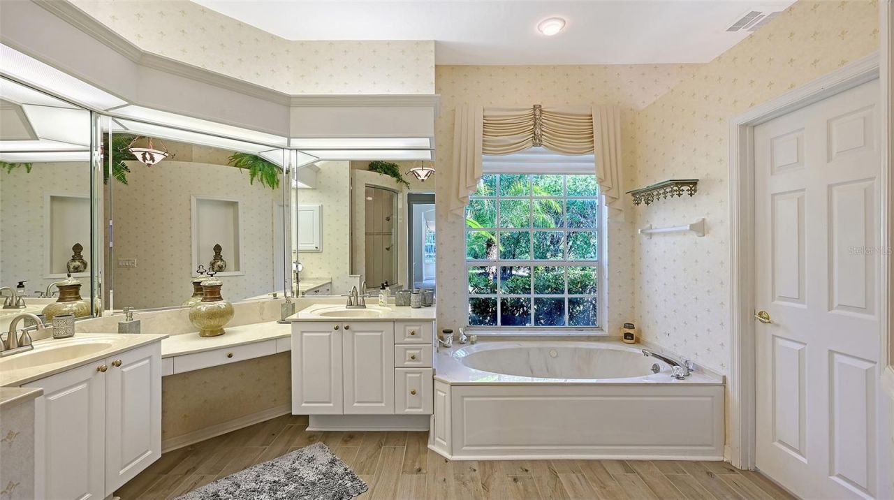 7114 Marston Court, University Park, FL 34201 Photo