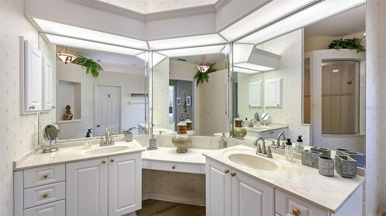 7114 Marston Court, University Park, FL 34201 Photo