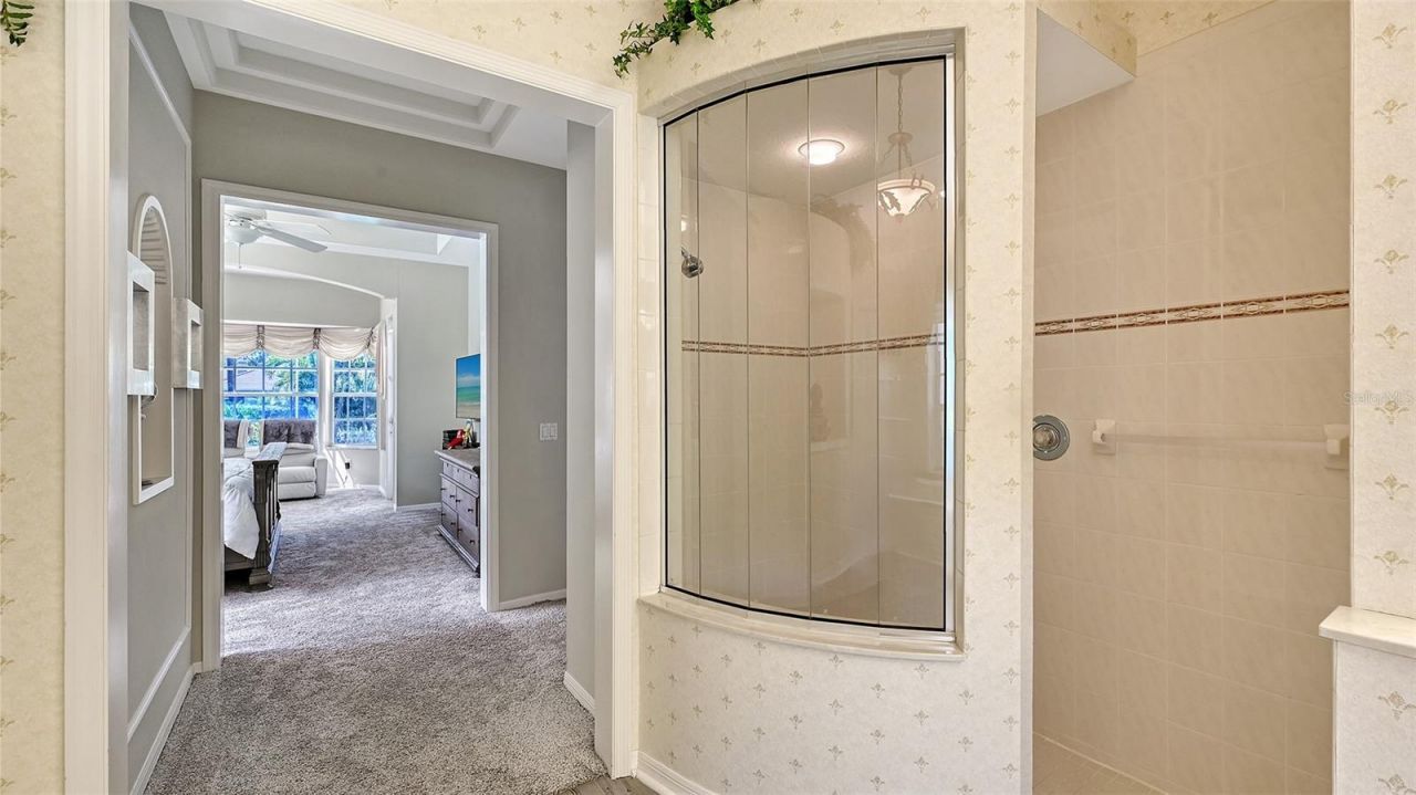 7114 Marston Court, University Park, FL 34201 Photo