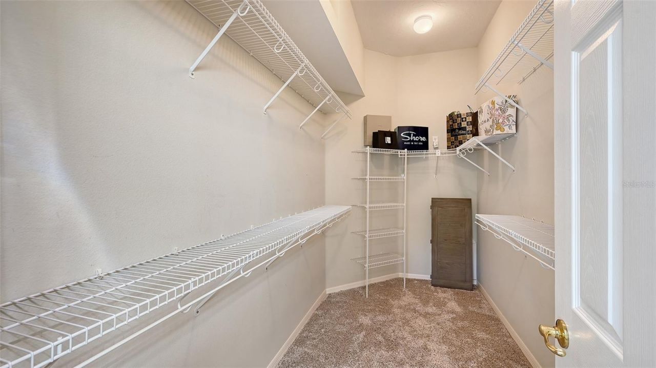 7114 Marston Court, University Park, FL 34201 Photo