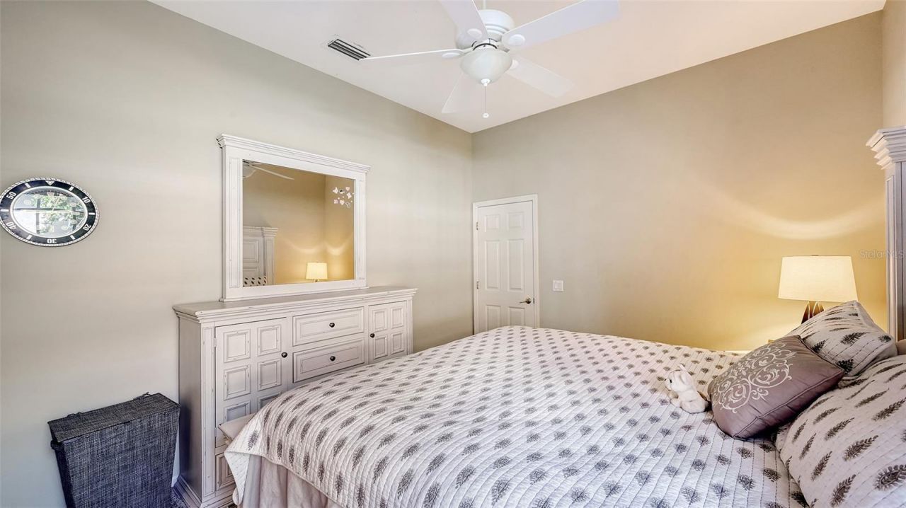 7114 Marston Court, University Park, FL 34201 Photo