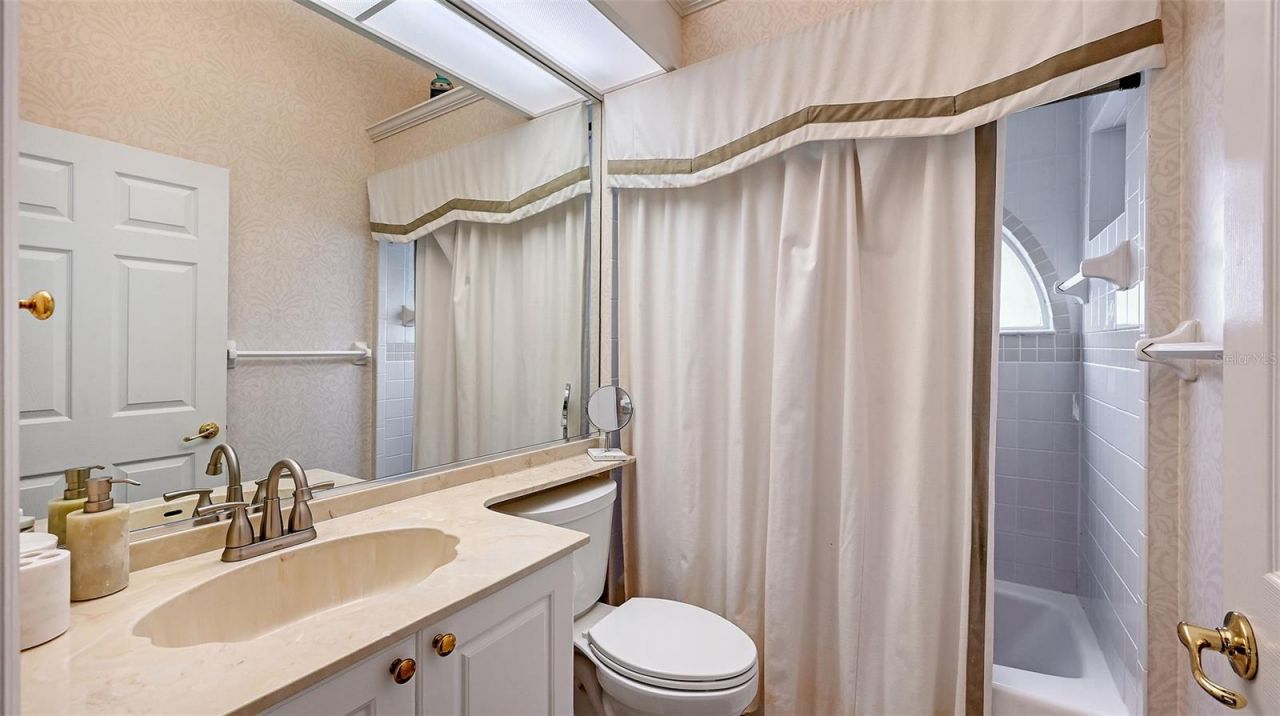 7114 Marston Court, University Park, FL 34201 Photo