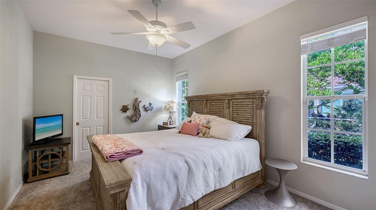 7114 Marston Court, University Park, FL 34201 Photo