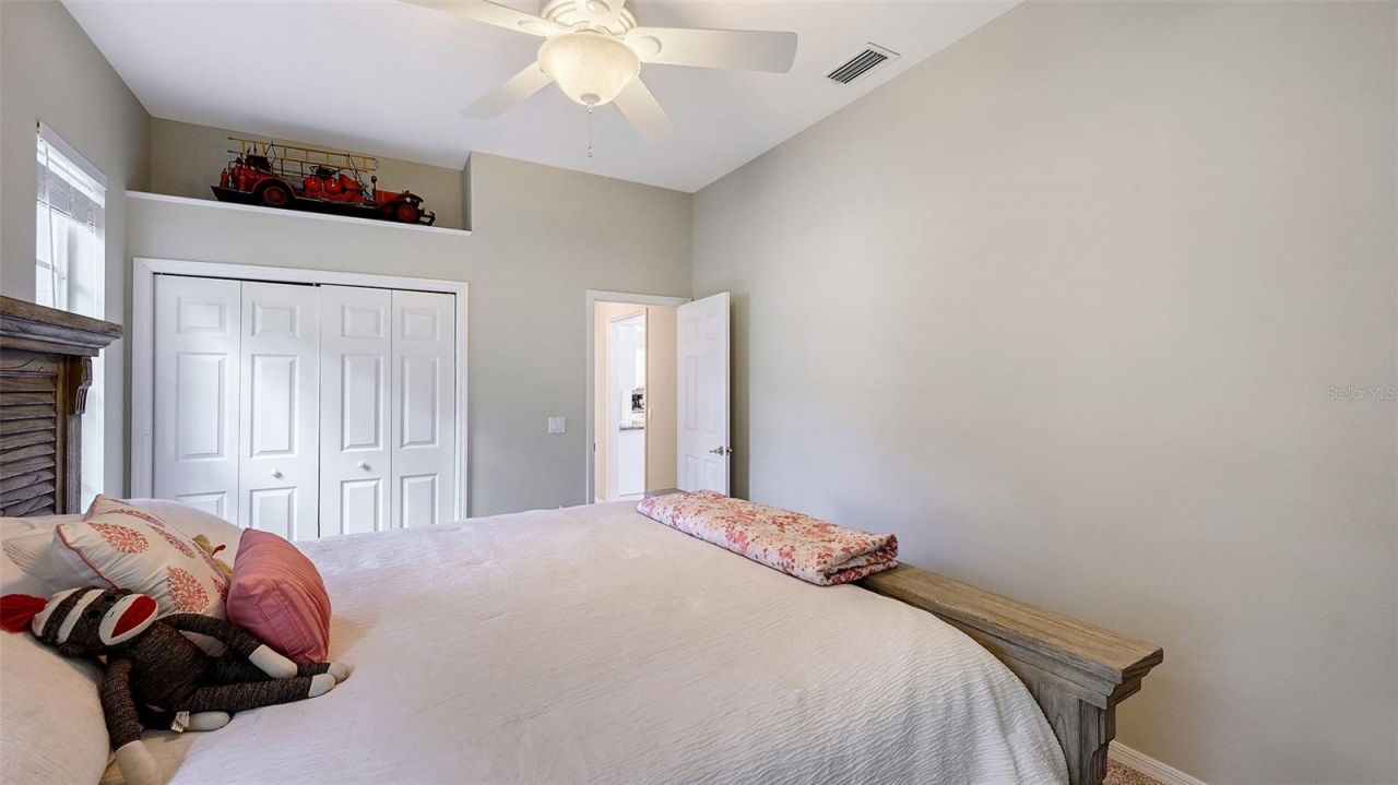 7114 Marston Court, University Park, FL 34201 Photo