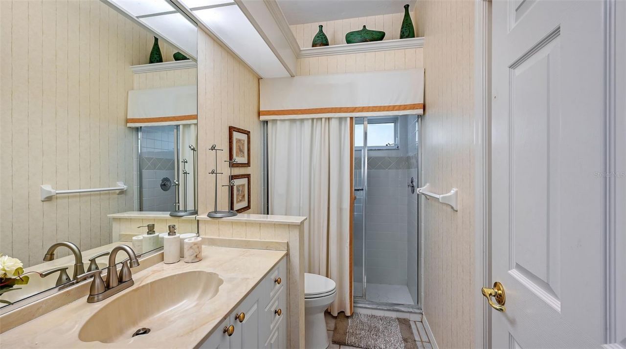 7114 Marston Court, University Park, FL 34201 Photo