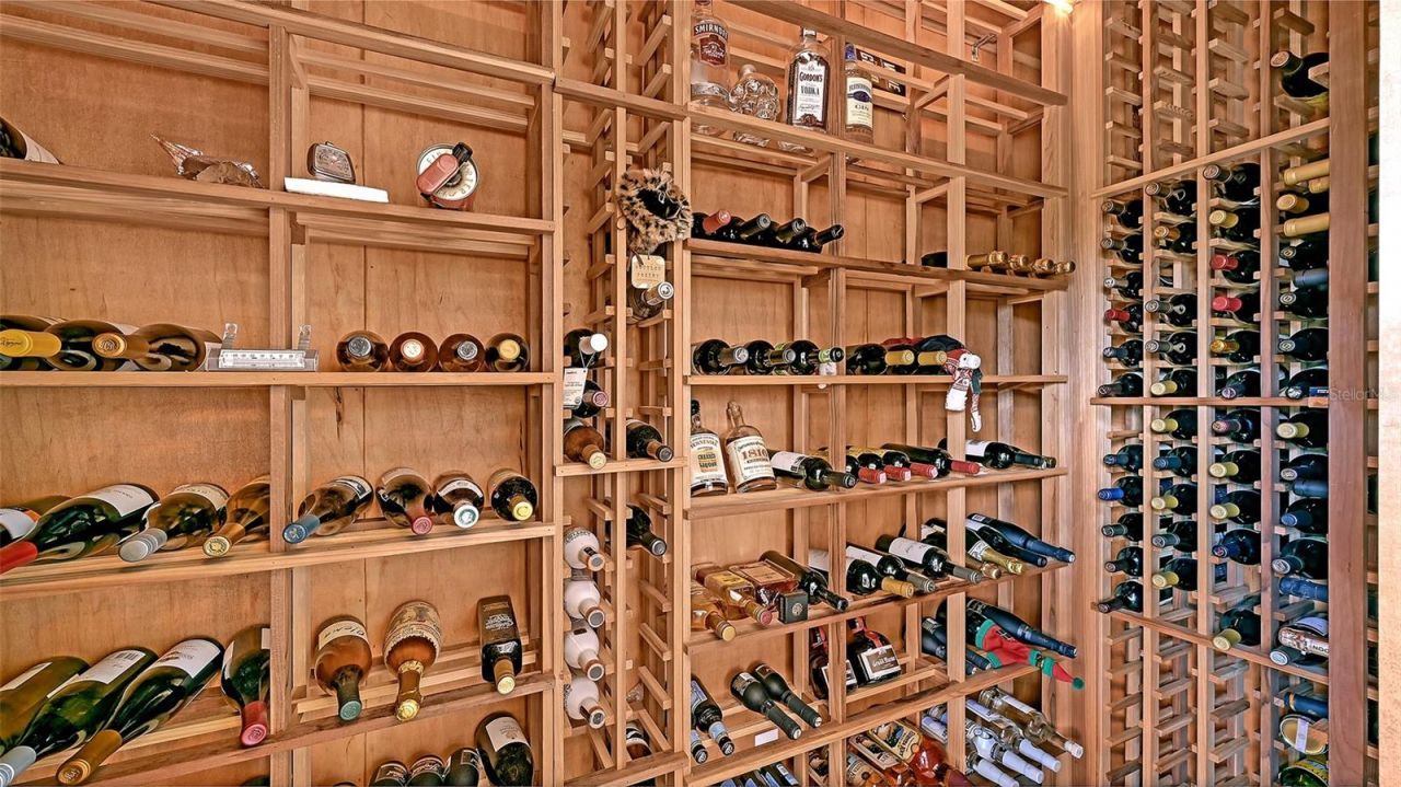 7114 Marston Court, University Park, FL 34201 Photo