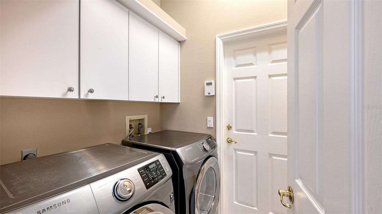 7114 Marston Court, University Park, FL 34201 Photo