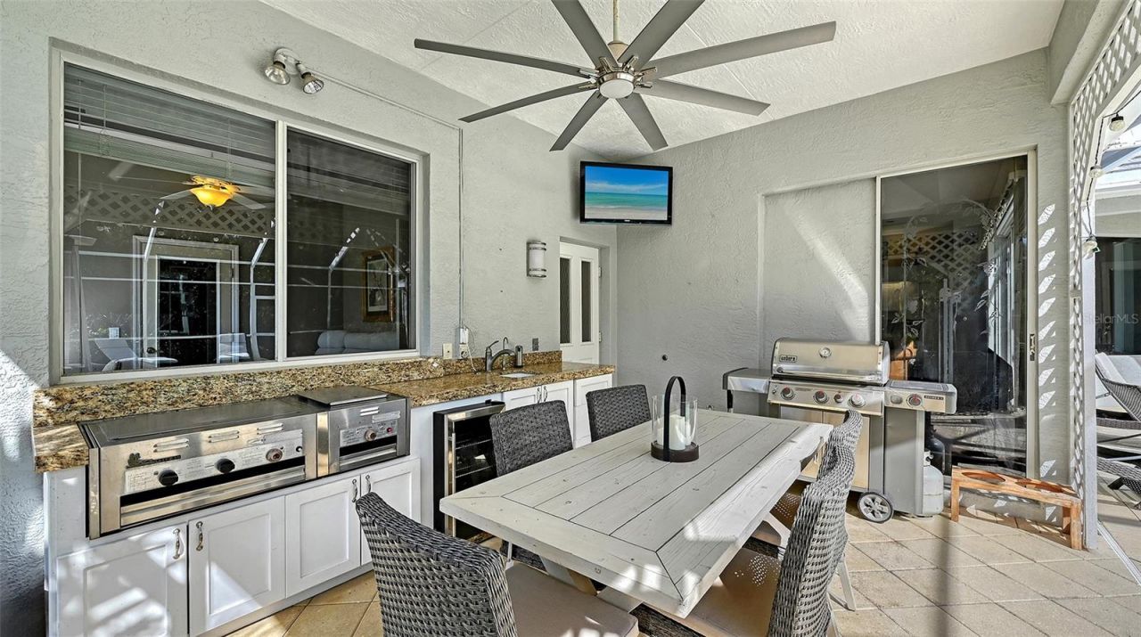 7114 Marston Court, University Park, FL 34201 Photo