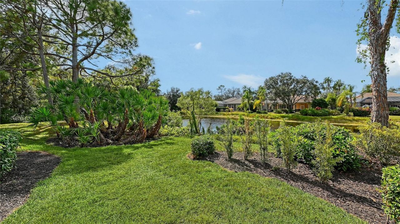 7114 Marston Court, University Park, FL 34201 Photo